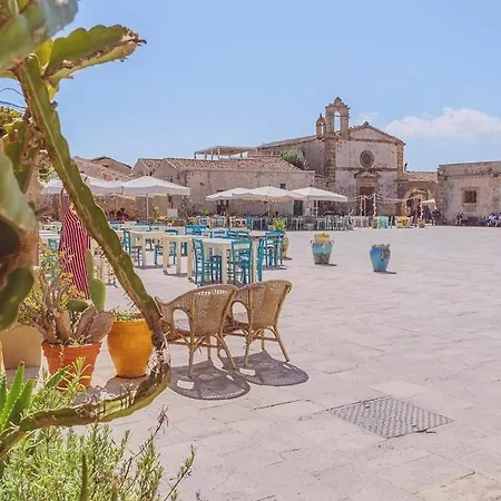 Casa Vacanze Lorenzo