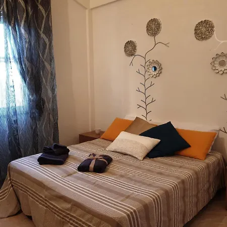Casa Vacanze Lorenzo