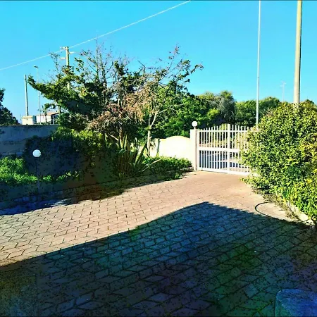 Villa Casa Vacanze Lorenzo *